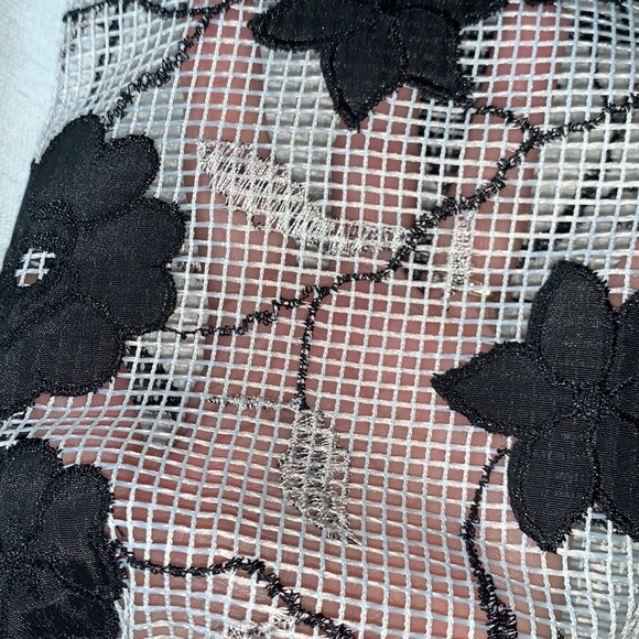 💥 Staples boléro NWOT - Picture 5 of 9